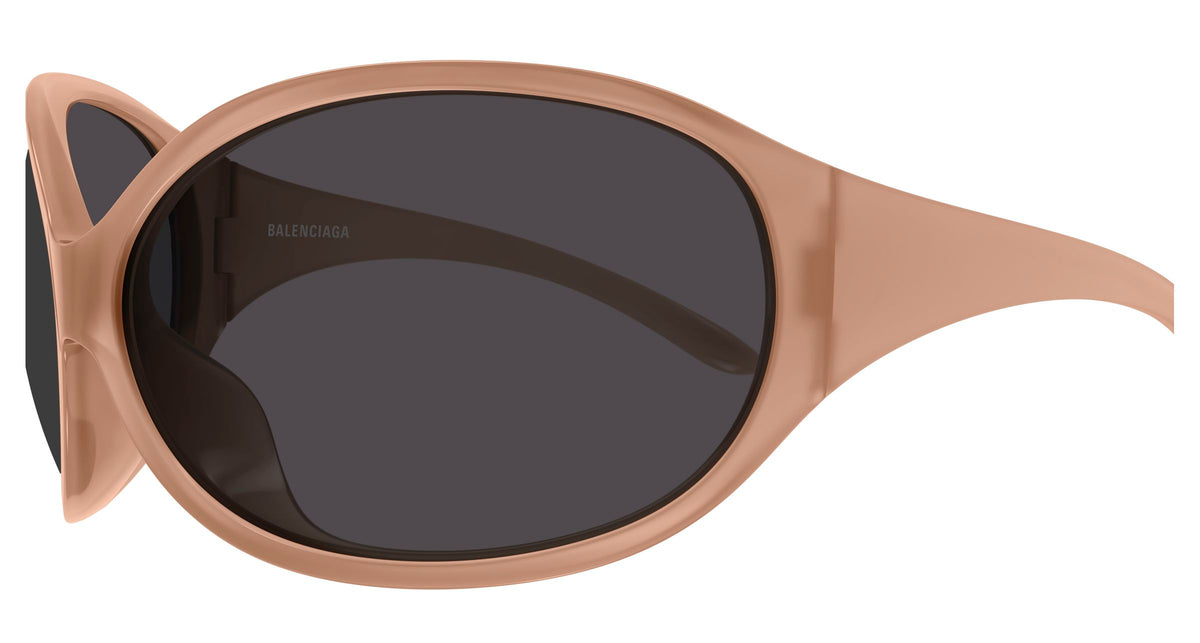 Balenciaga BB0502S 003