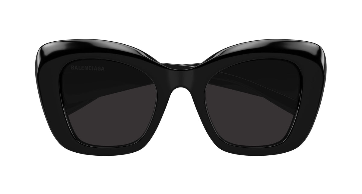 Balenciaga BB0503S 001