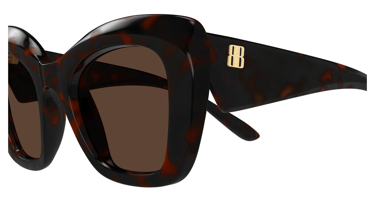 Balenciaga BB0503S 002