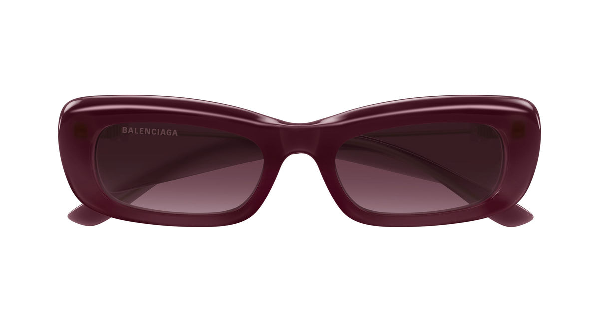 Balenciaga BB0504S 004