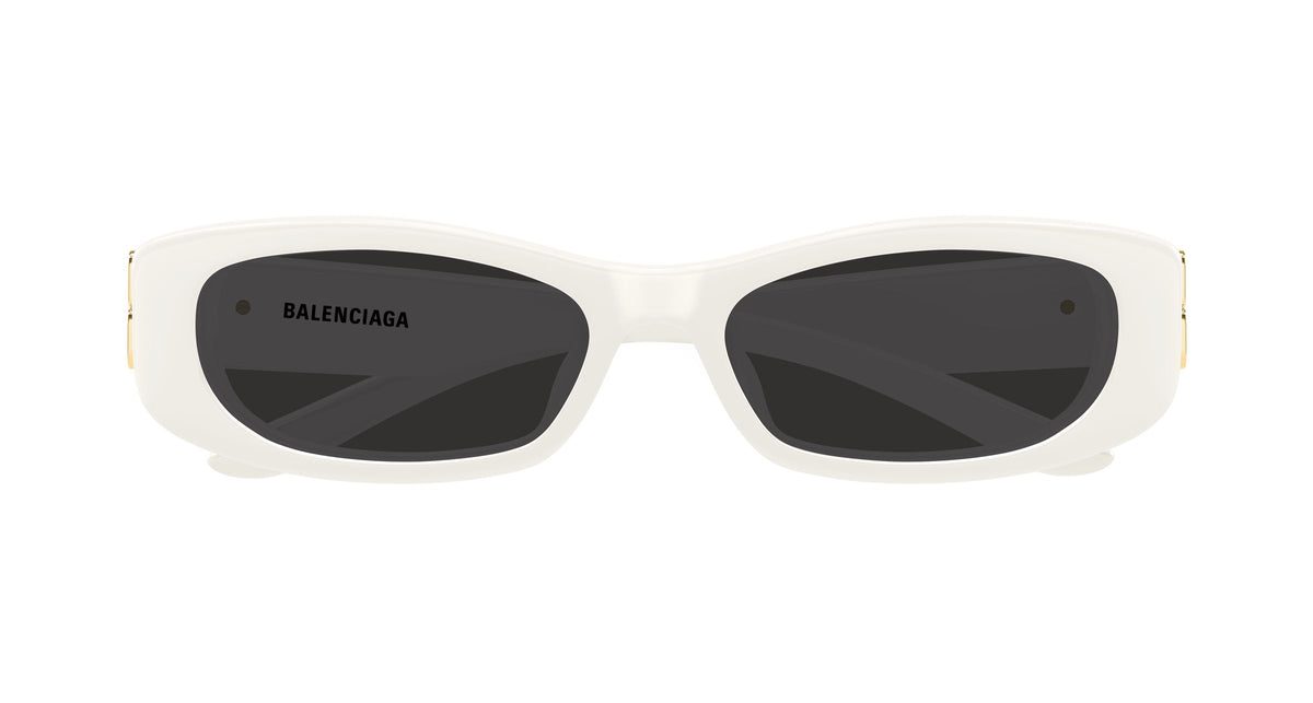 Balenciaga BB0505S 003