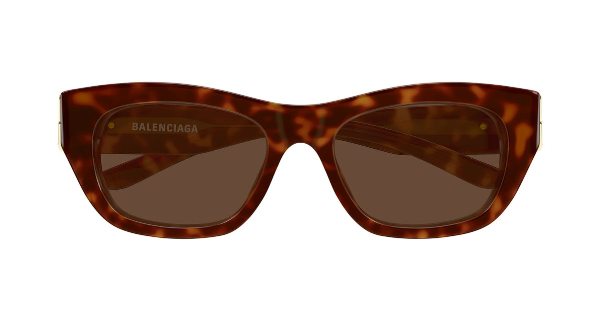 Balenciaga BB0506S 002