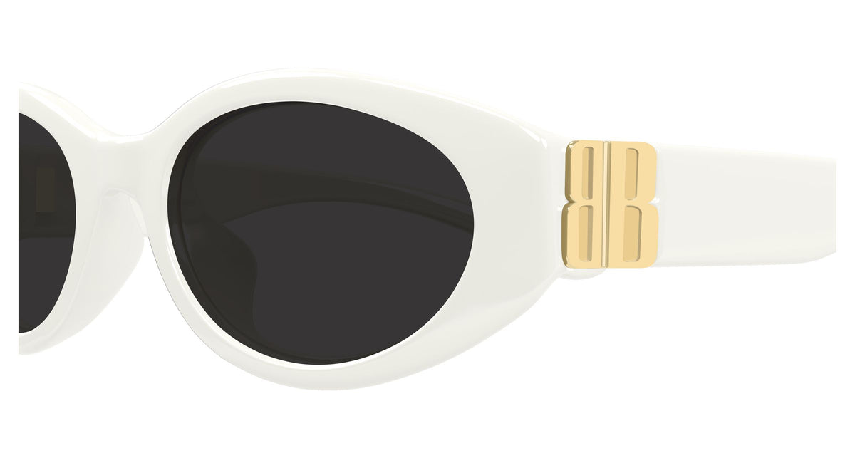 Balenciaga BB0507SK 003