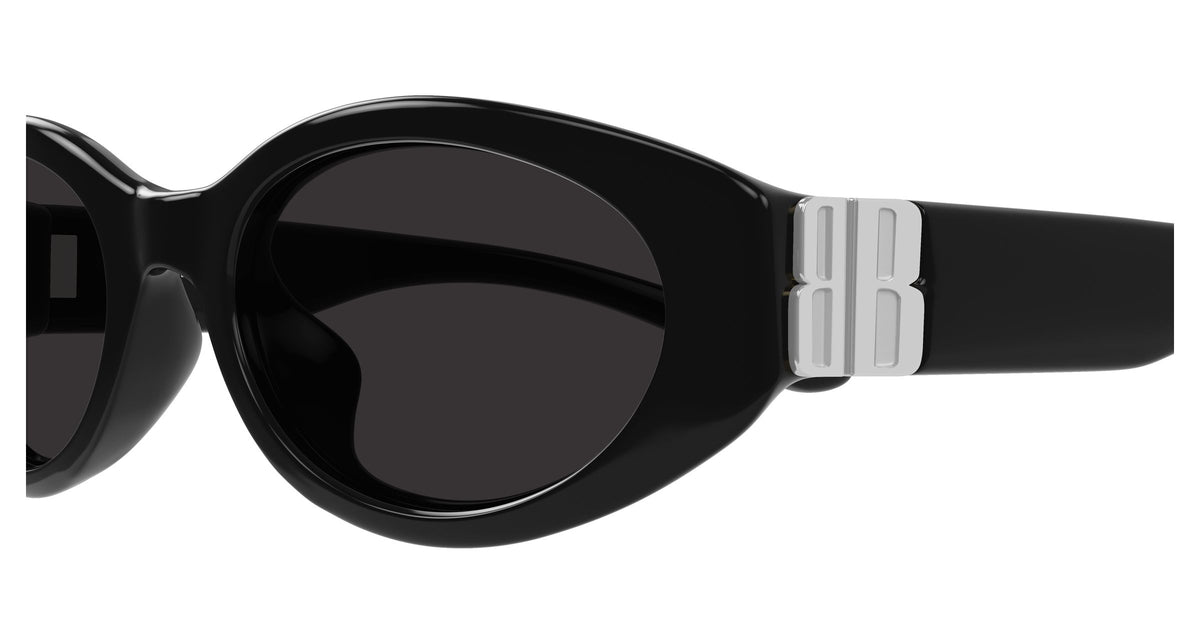 Balenciaga BB0507SK 005