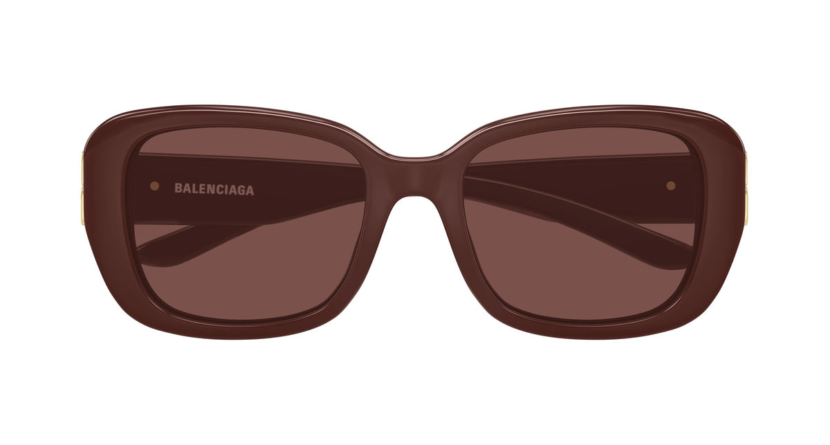 Balenciaga BB0508SK 004