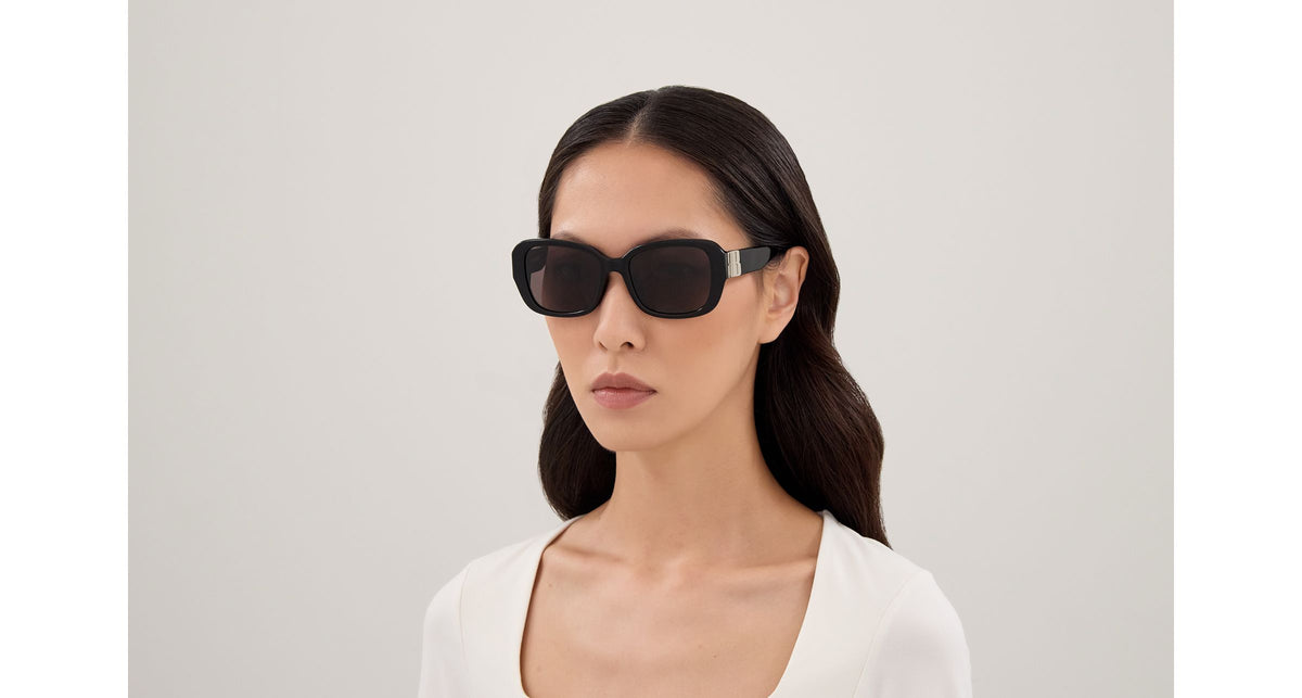 Balenciaga BB0508SK 005
