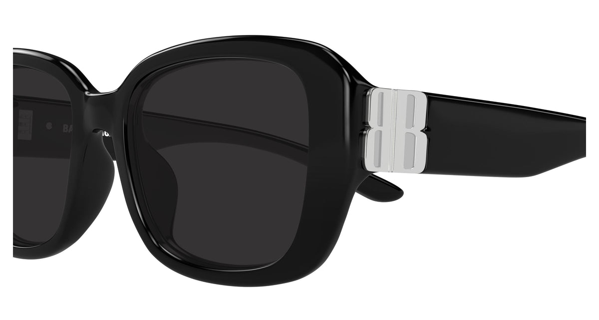 Balenciaga BB0508SK 005