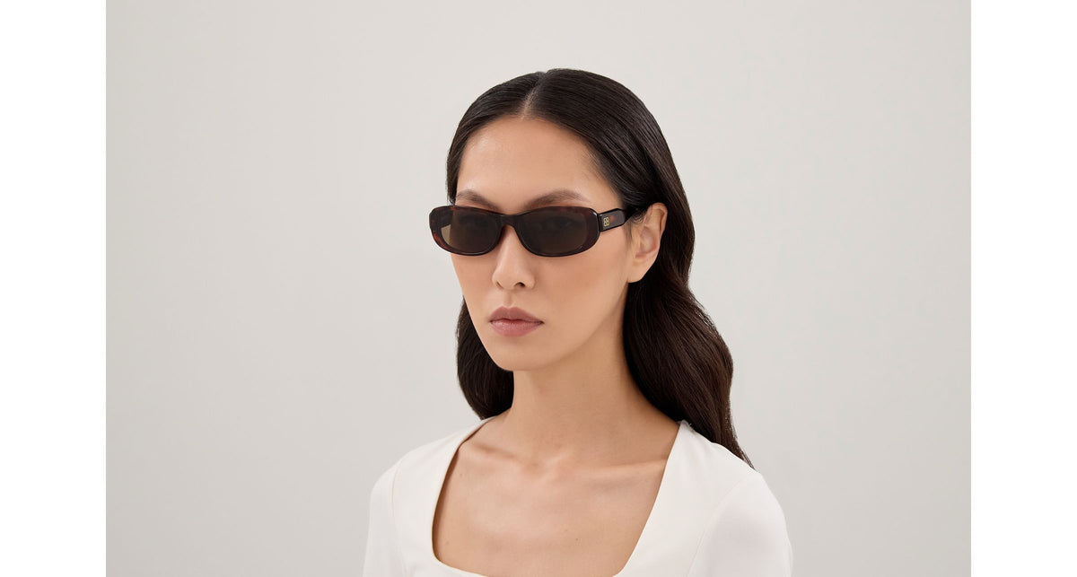 Balenciaga BB0511SK 002
