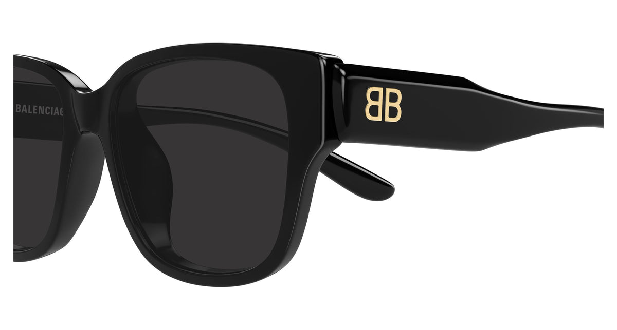 Balenciaga BB0512SK 001