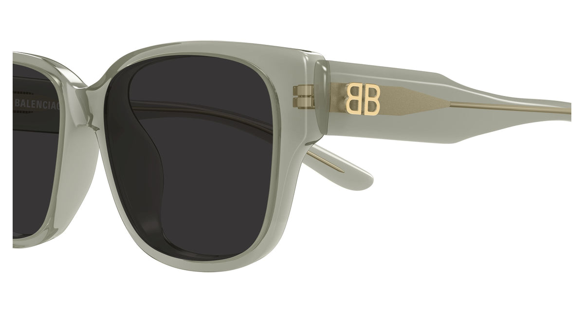 Balenciaga BB0512SK 003