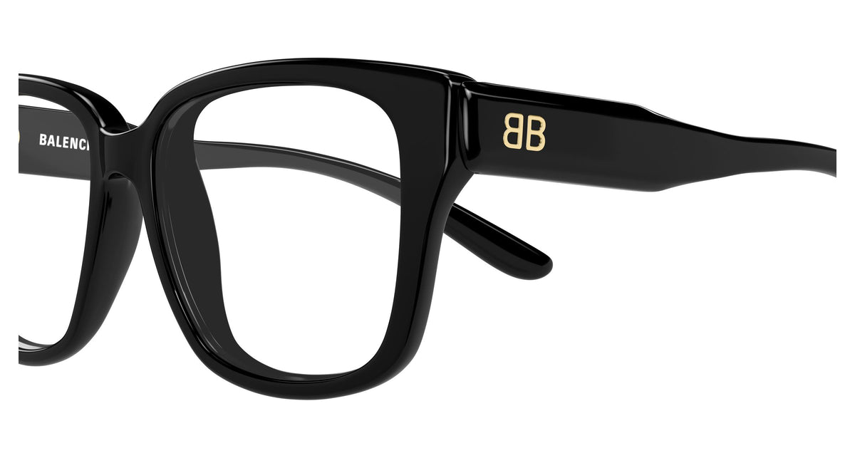 Balenciaga BB0513O 001