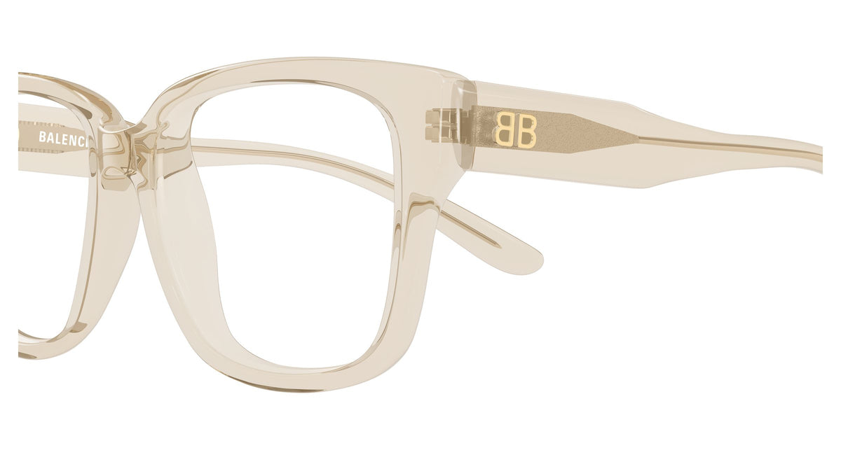 Balenciaga BB0513O 003