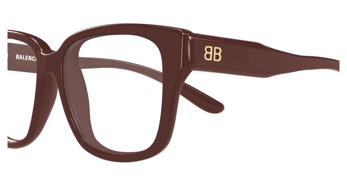 Balenciaga BB0513O 005