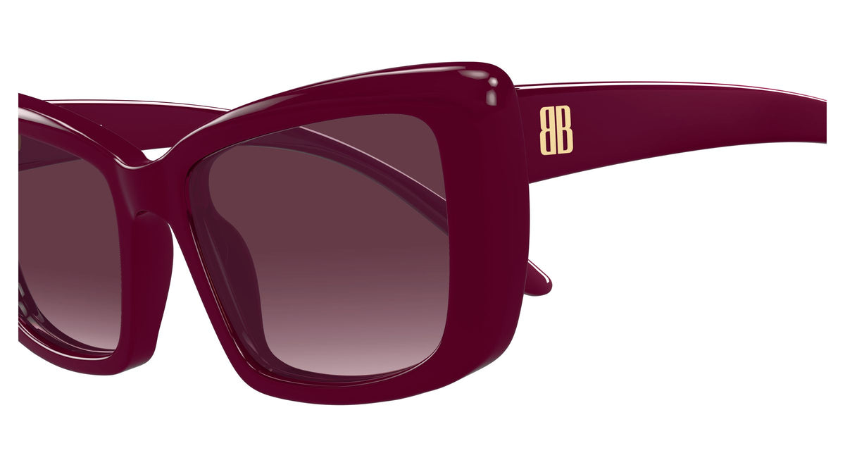 Balenciaga BB0515S 003