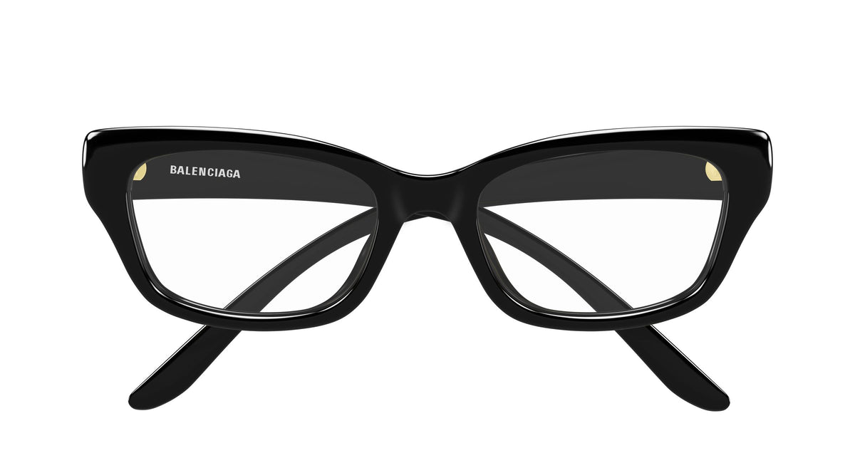 Balenciaga BB0518O 001
