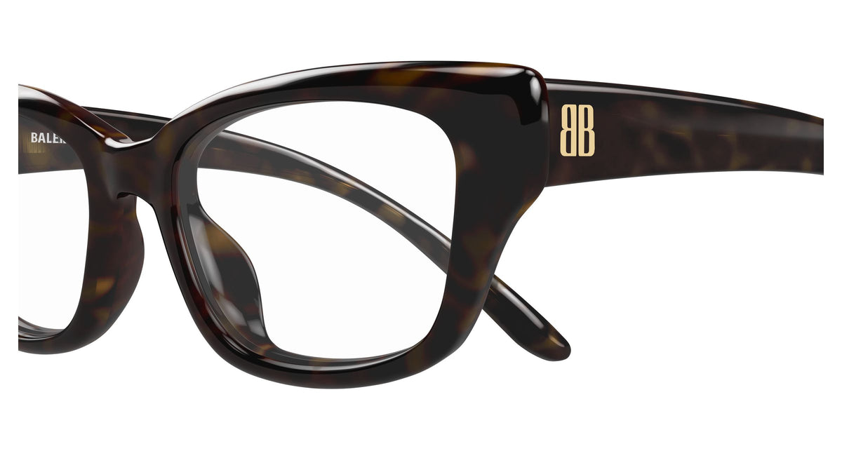 Balenciaga BB0518O 002