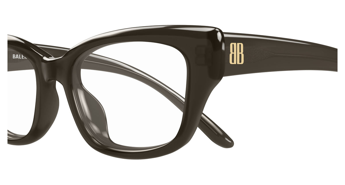 Balenciaga BB0518O 004
