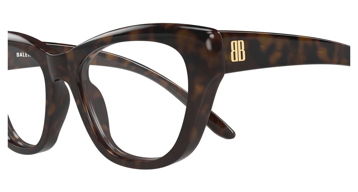 Balenciaga BB0519O 002