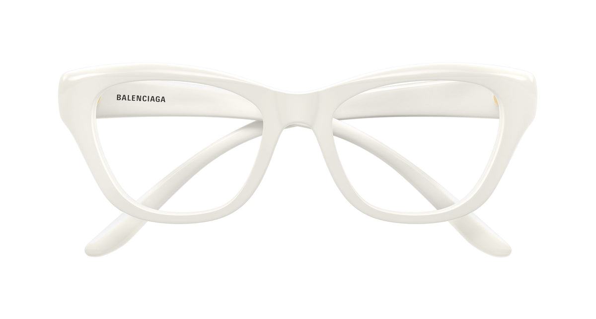 Balenciaga BB0519O 003