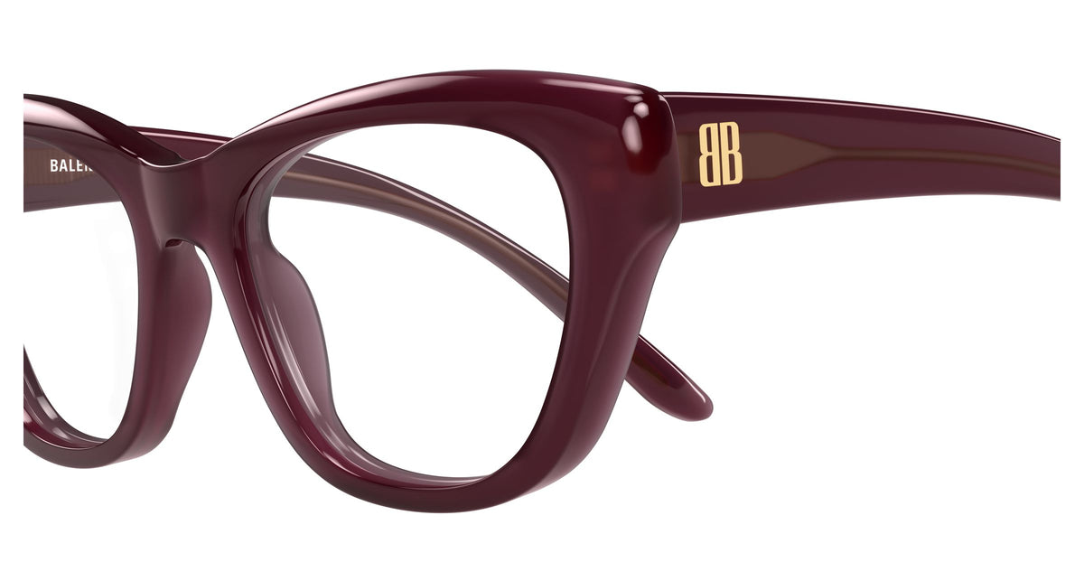 Balenciaga BB0519O 004