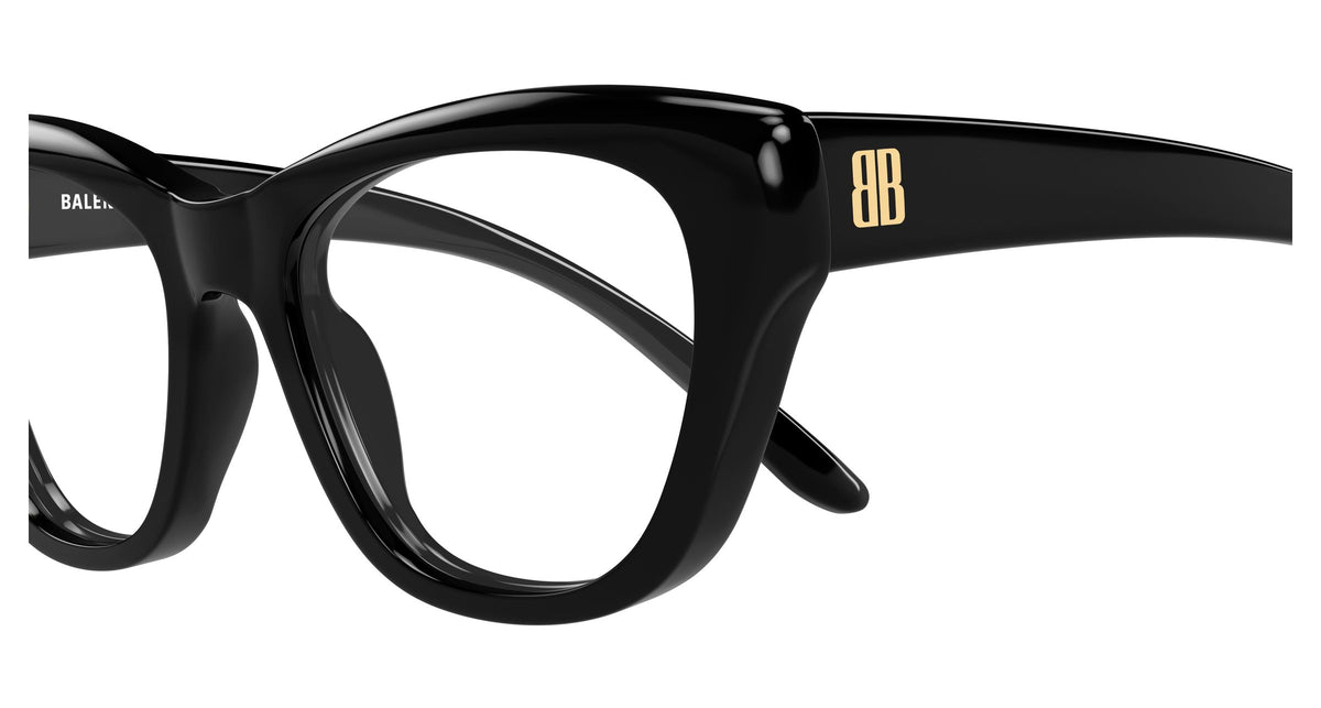 Balenciaga BB0519O 005