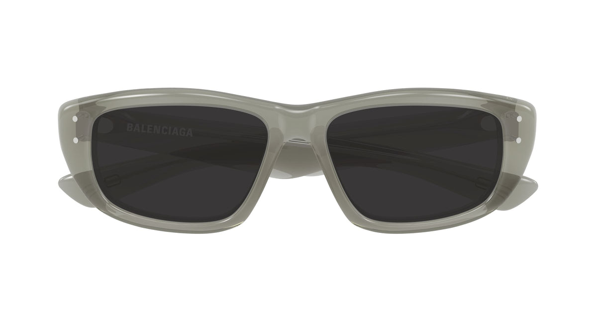 Balenciaga BB0520S 004
