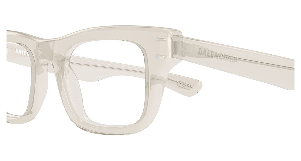 Balenciaga BB0523O 004