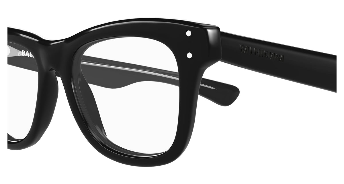 Balenciaga BB0524O 001