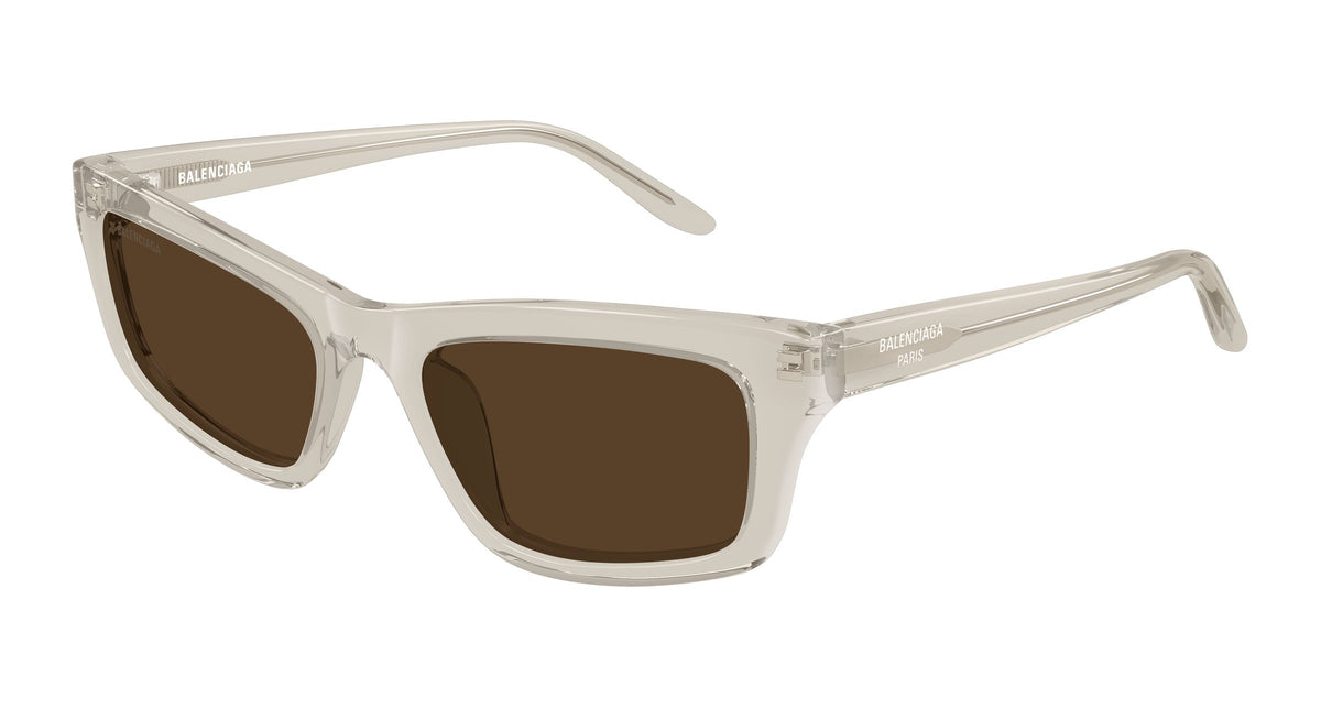 Balenciaga BB0527S 003