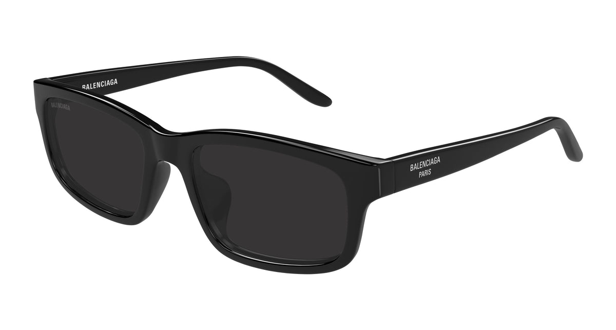 Balenciaga BB0528SK 001