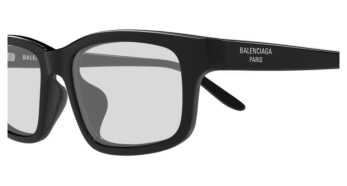 Balenciaga BB0528SK 002