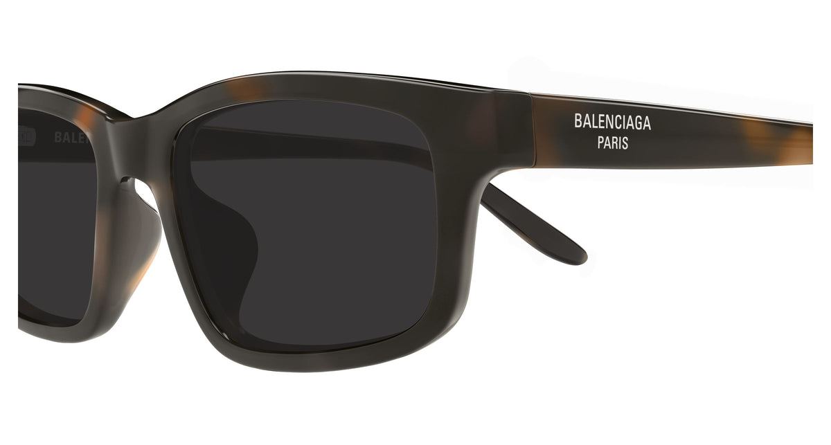 Balenciaga BB0528SK 003
