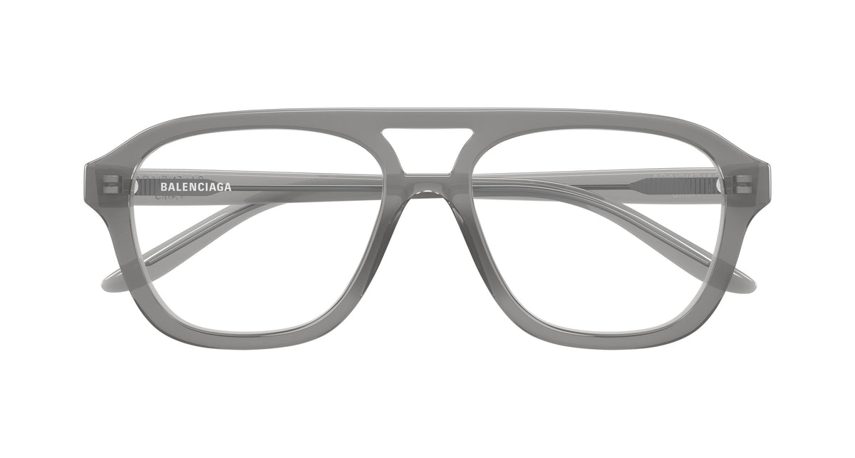 Balenciaga BB0529O 004