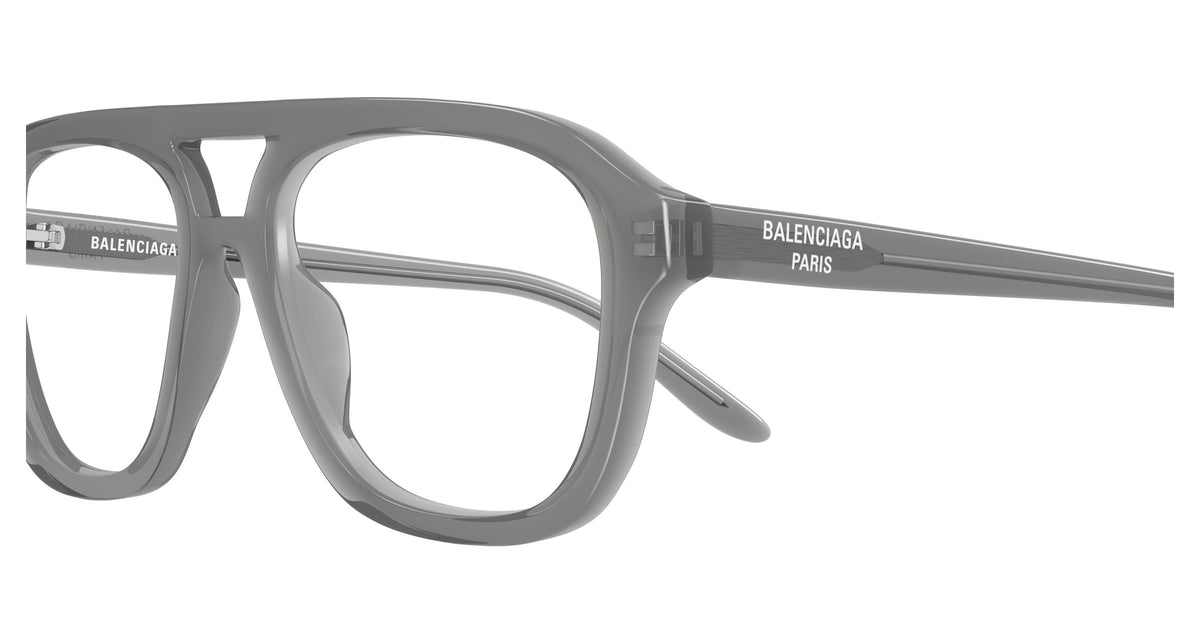 Balenciaga BB0529O 004