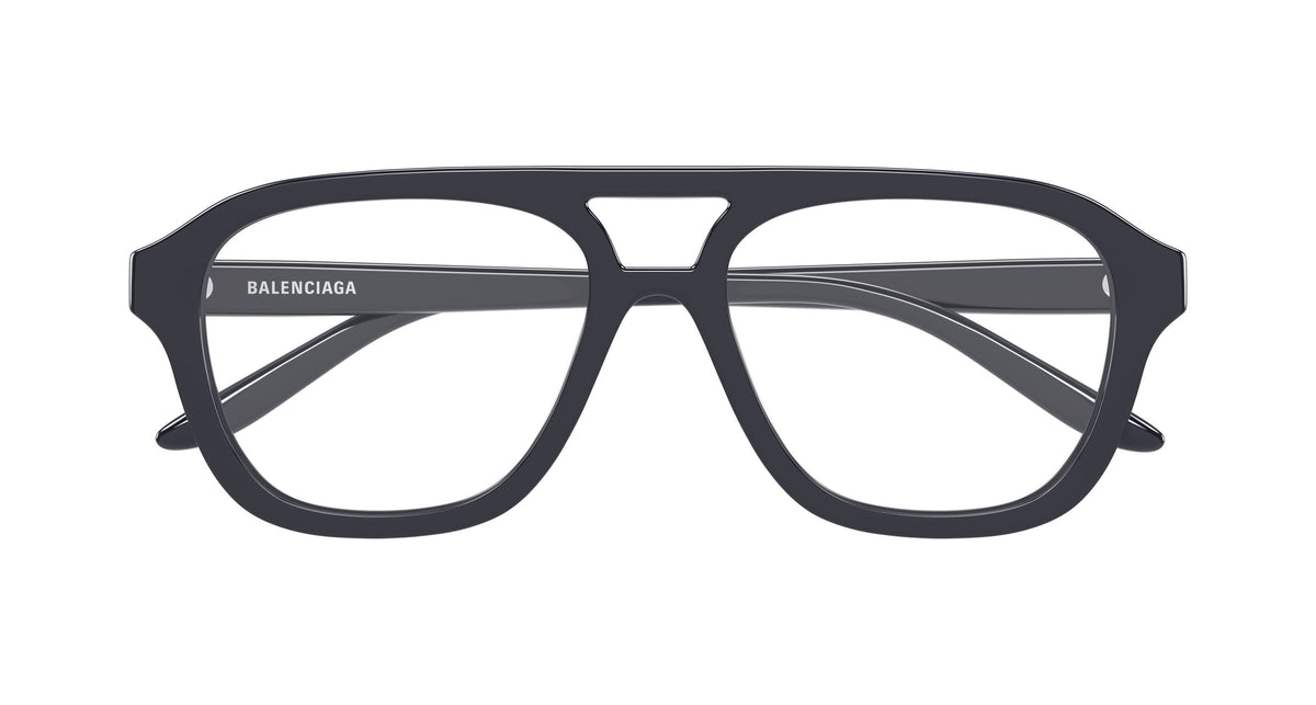 Balenciaga BB0529O 006