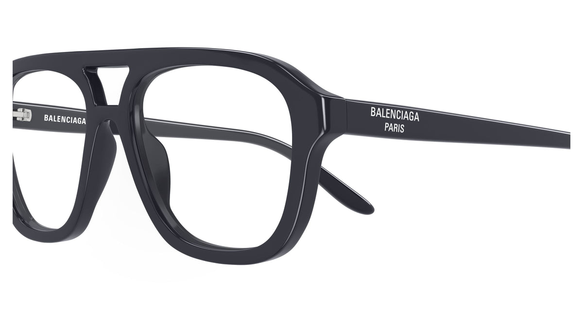 Balenciaga BB0529O 006