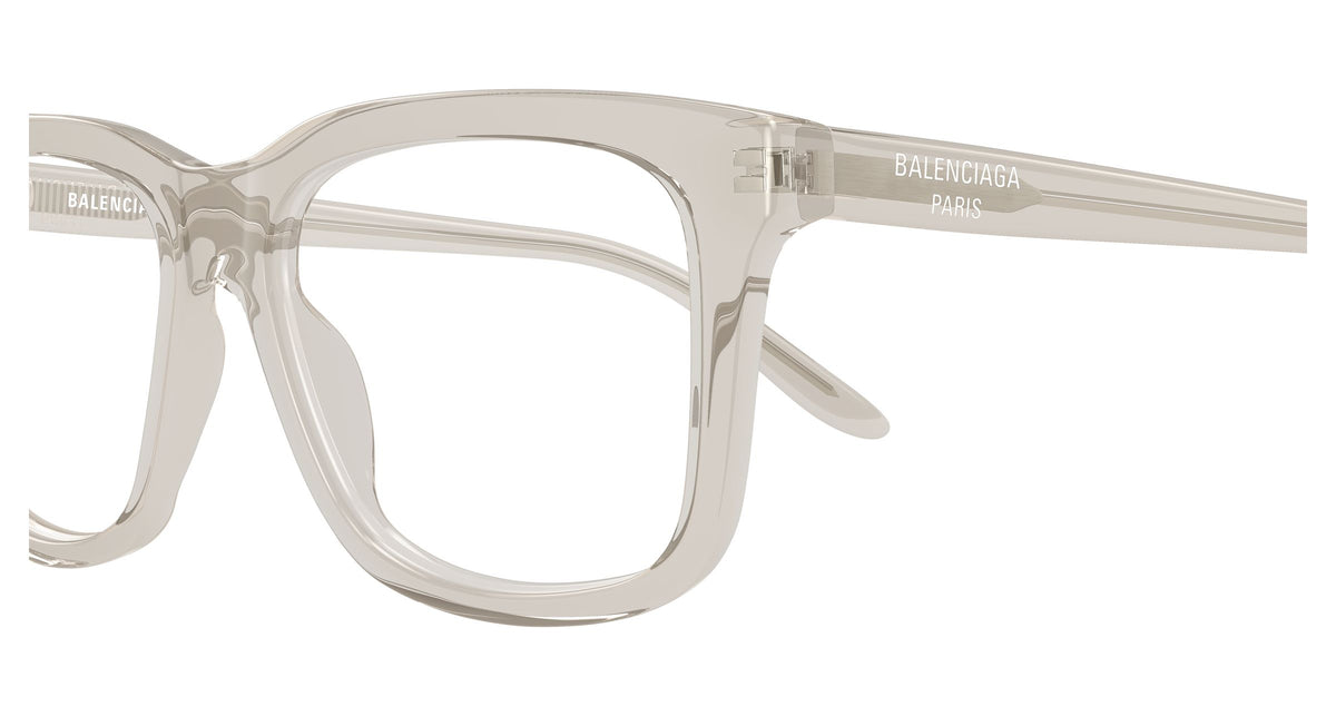 Balenciaga BB0530O 003