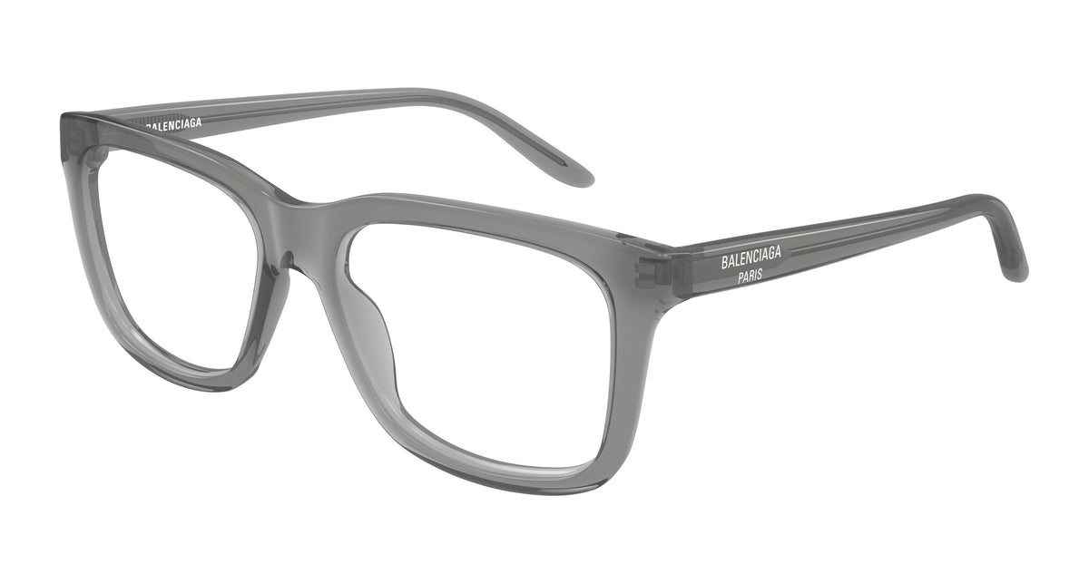 Balenciaga BB0530O 004