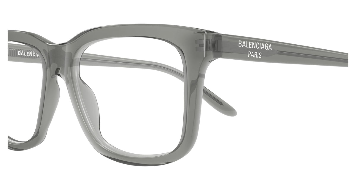 Balenciaga BB0530O 004