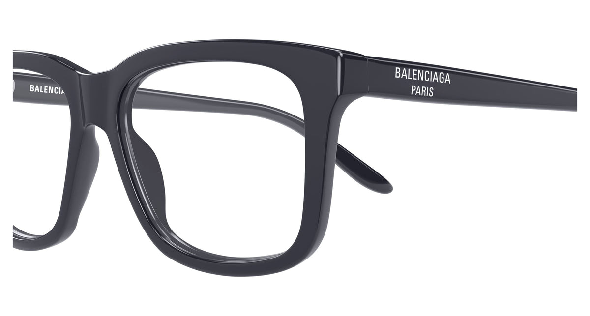 Balenciaga BB0530O 006