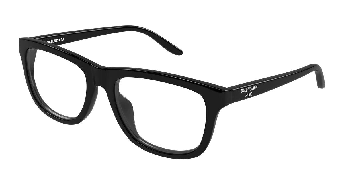 Balenciaga BB0531O 001