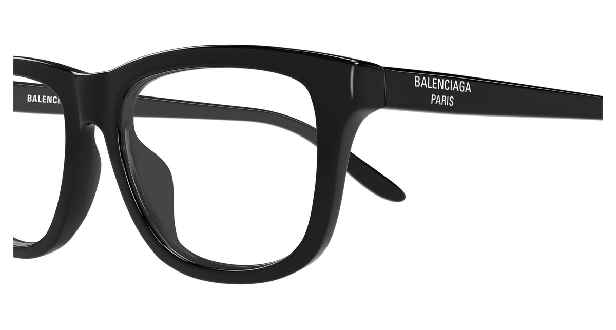 Balenciaga BB0531O 001