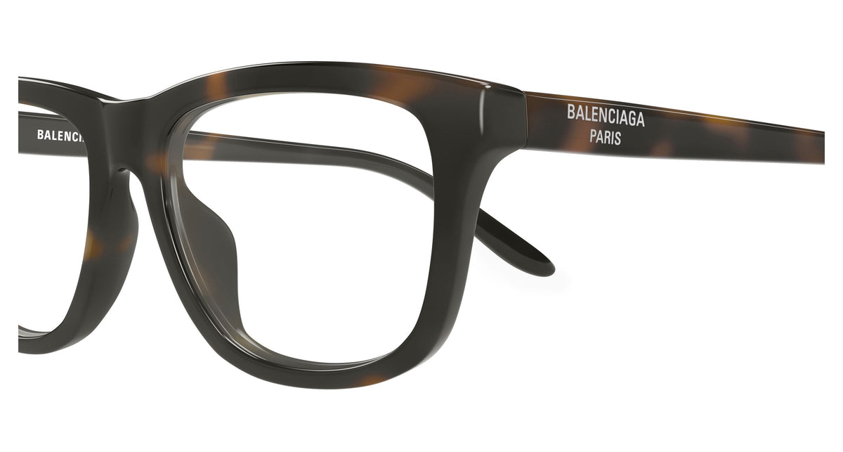 Balenciaga BB0531O 002