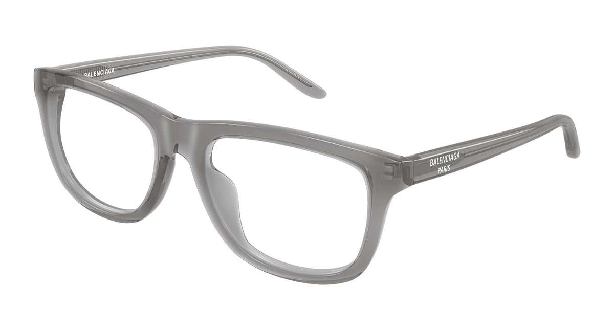 Balenciaga BB0531O 004