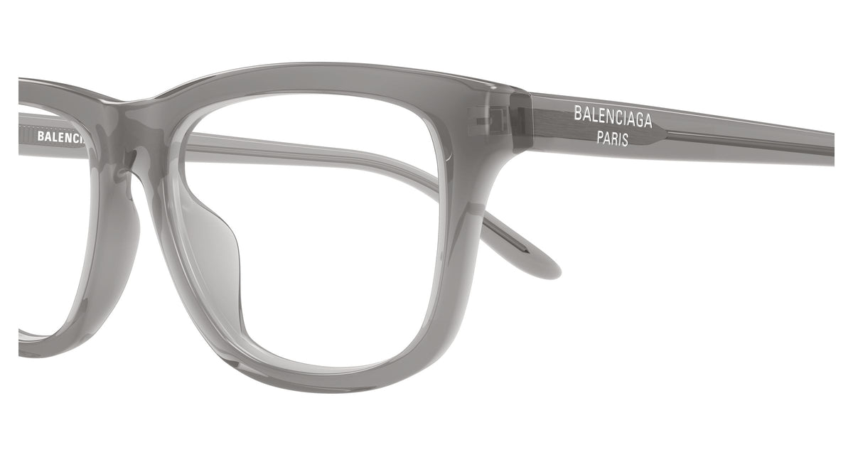 Balenciaga BB0531O 004