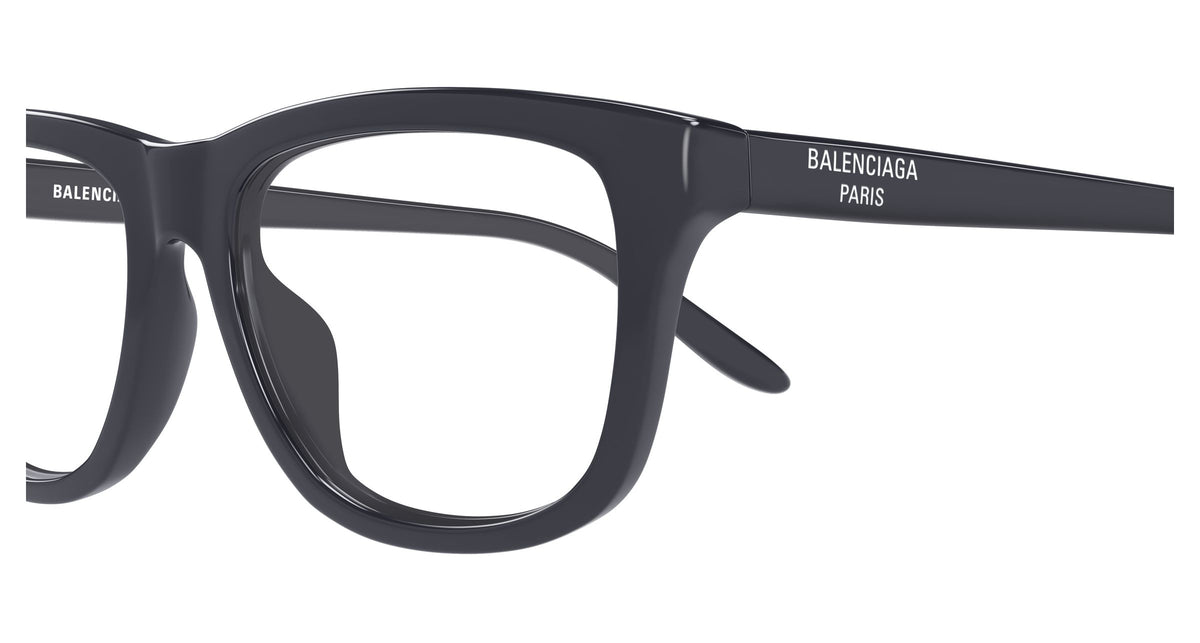 Balenciaga BB0531O 006