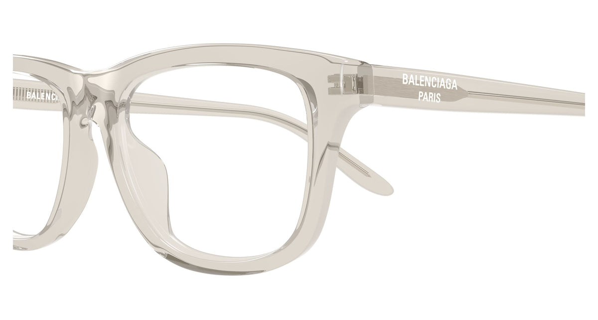 Balenciaga BB0531O 009