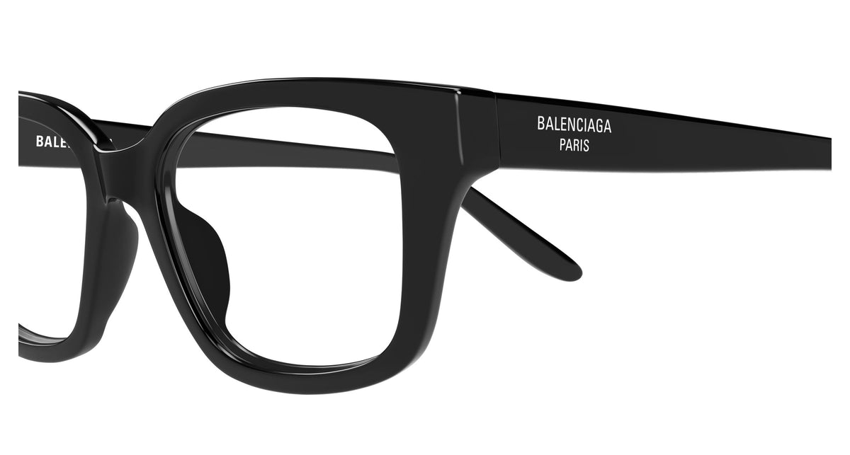 Balenciaga BB0532O 007
