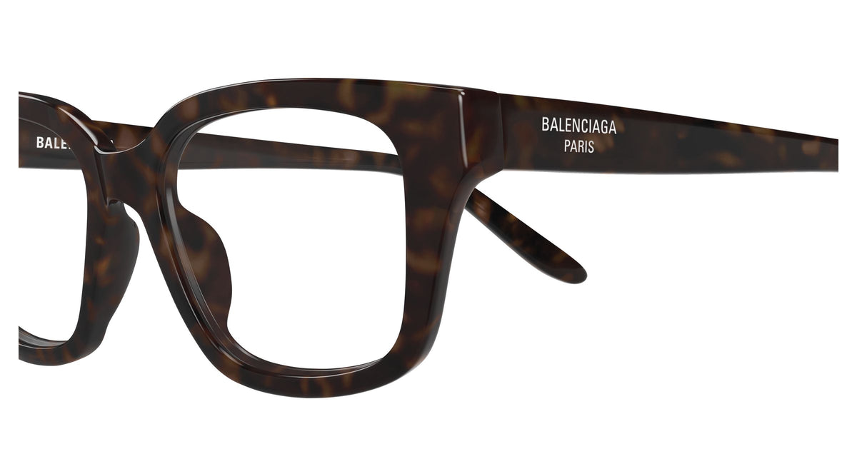 Balenciaga BB0532O 008