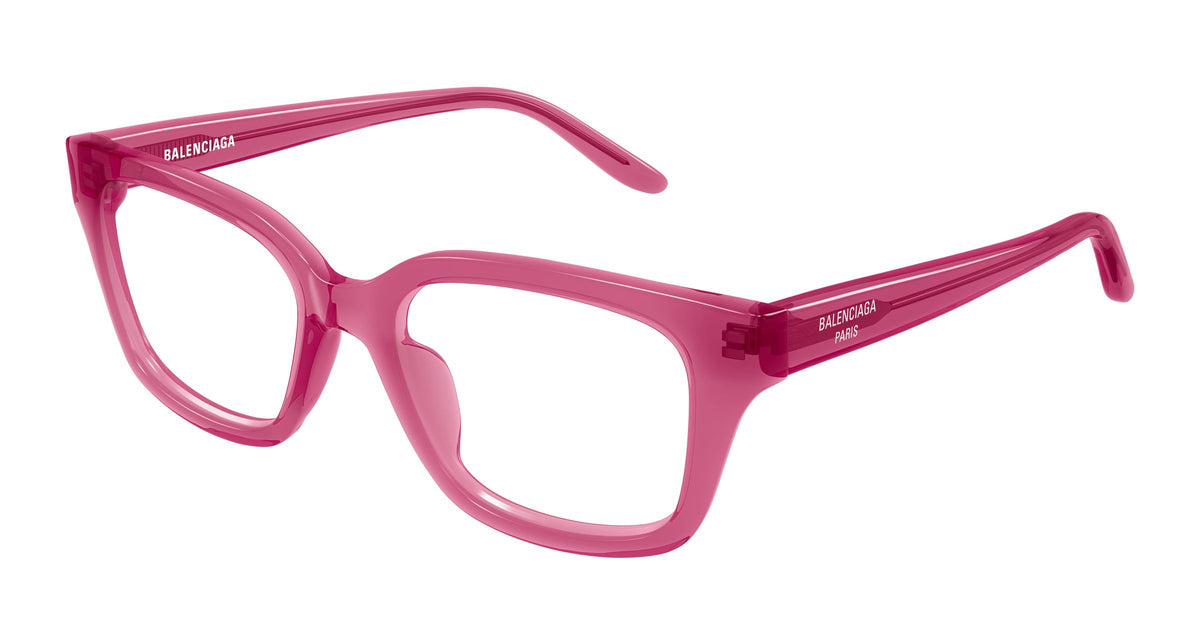 Balenciaga BB0532O 010